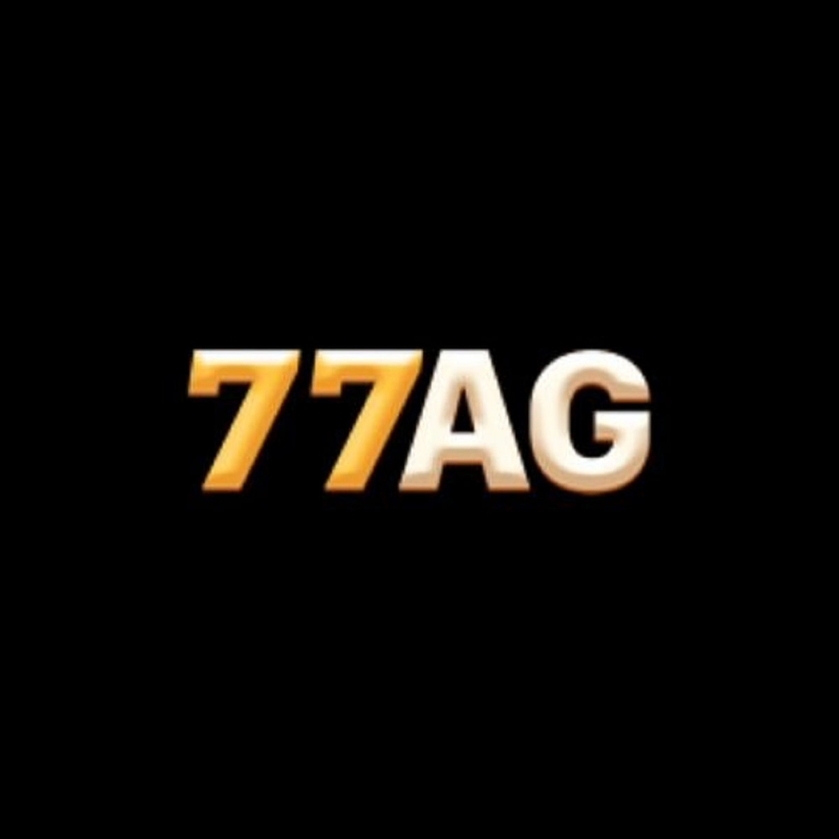 77ag — mitra unggulan