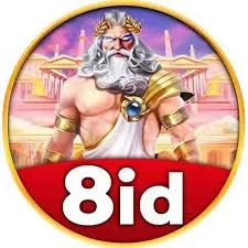 8id — mitra unggulan