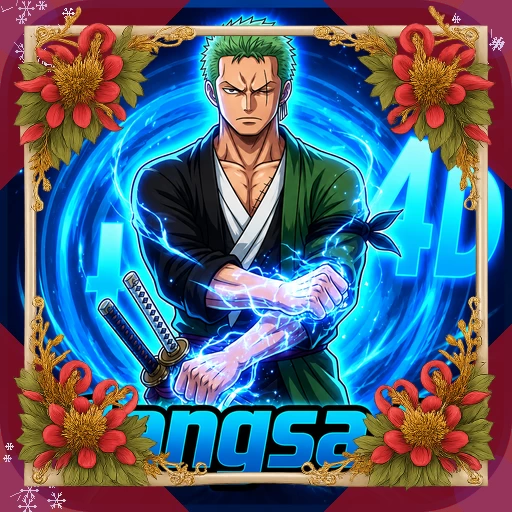 Angsa4d — mitra unggulan